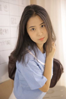 步步惊奇